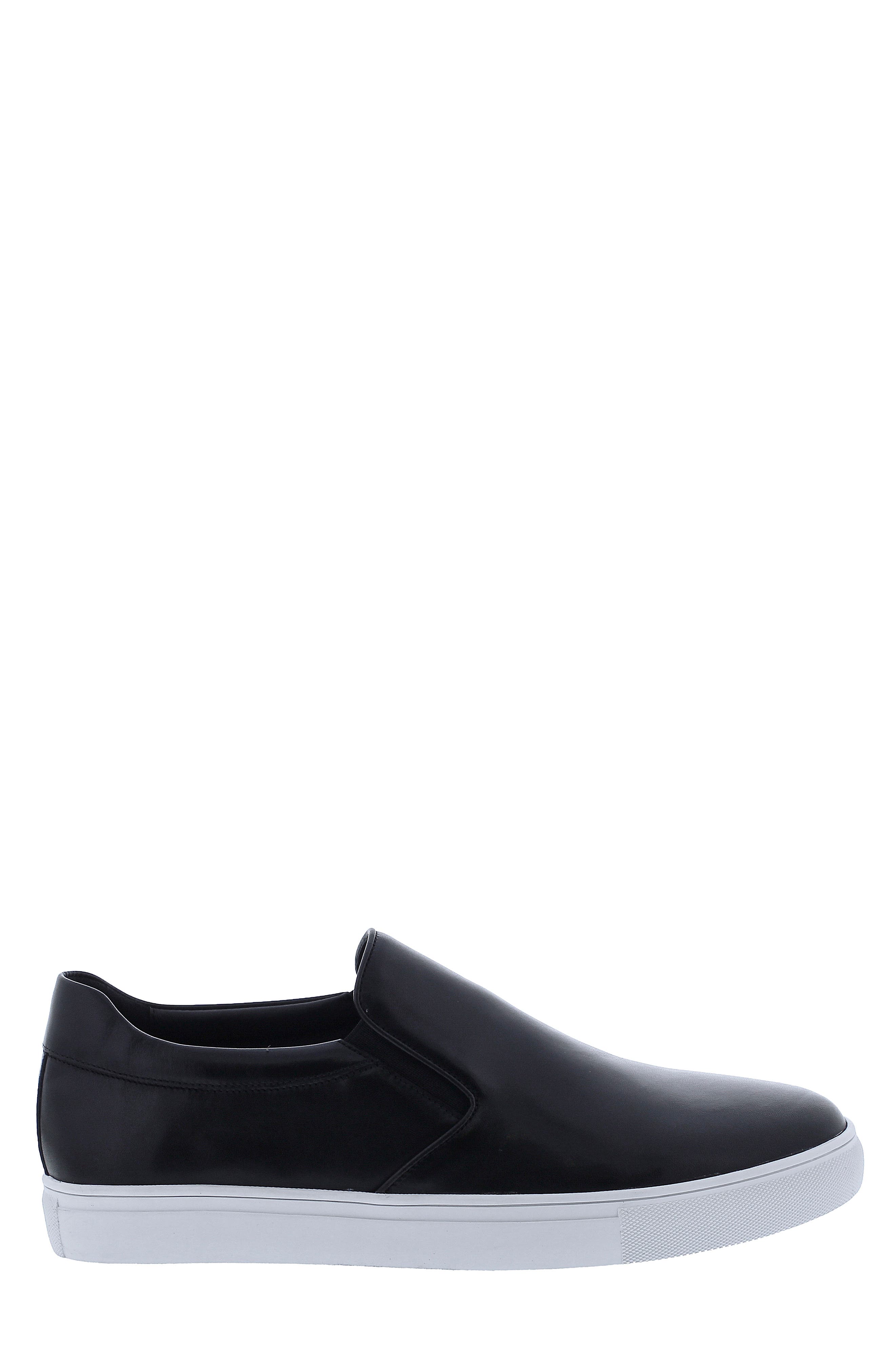 Zanzara Reggio Slip-On, Alternate, color, 