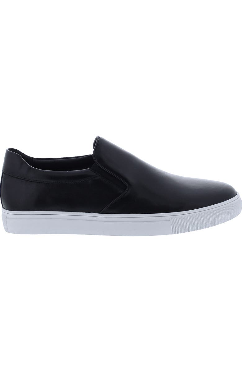 Zanzara Reggio Slip-On, Alternate, color,