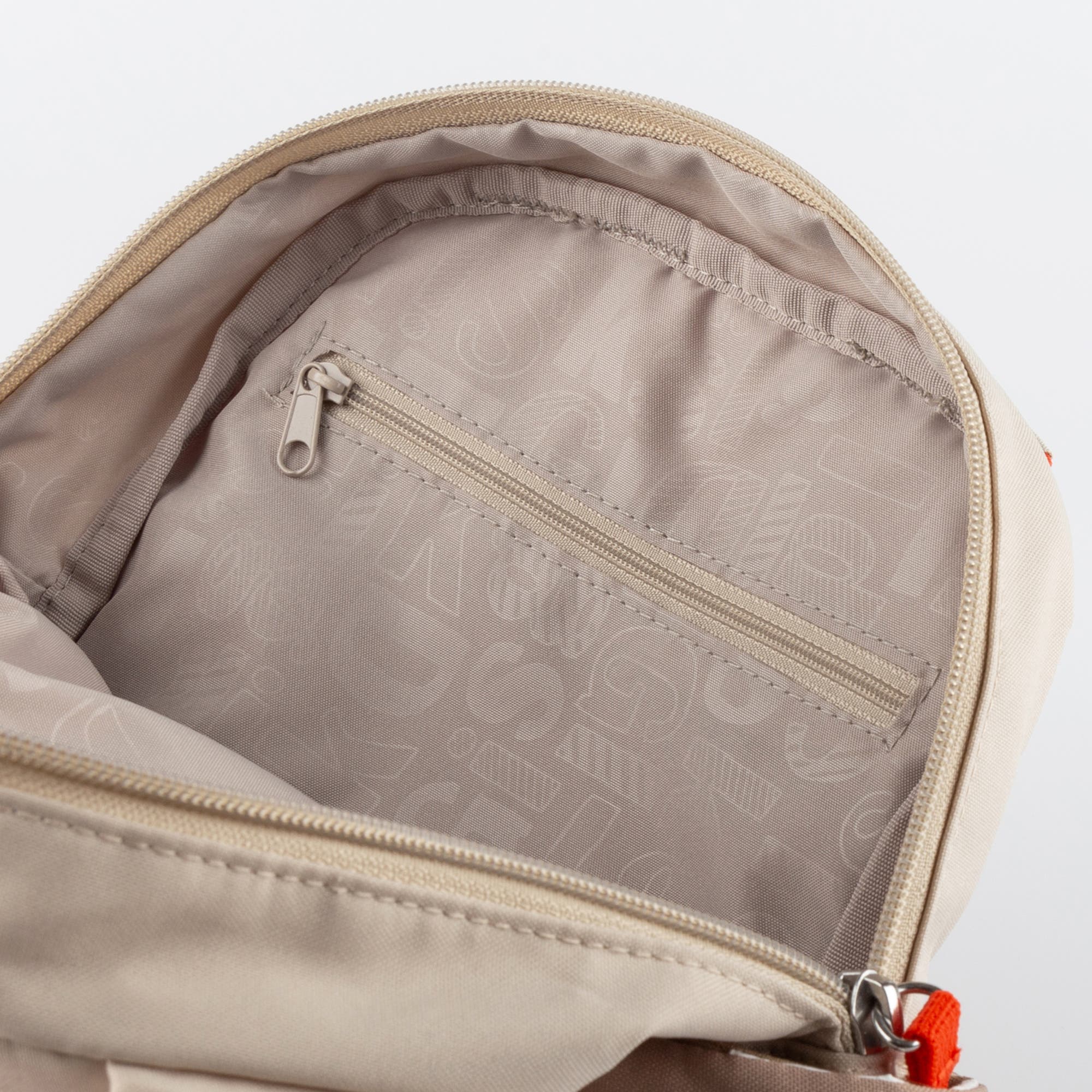 Koala Preschool Backpack, Alternate, color, Grey