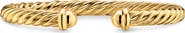 David Yurman Cablespira® Flex Bracelet, 6mm