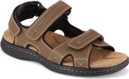 Dockers® Newpage Sandal