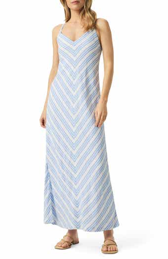 Splendid Gisele Midi Sundress