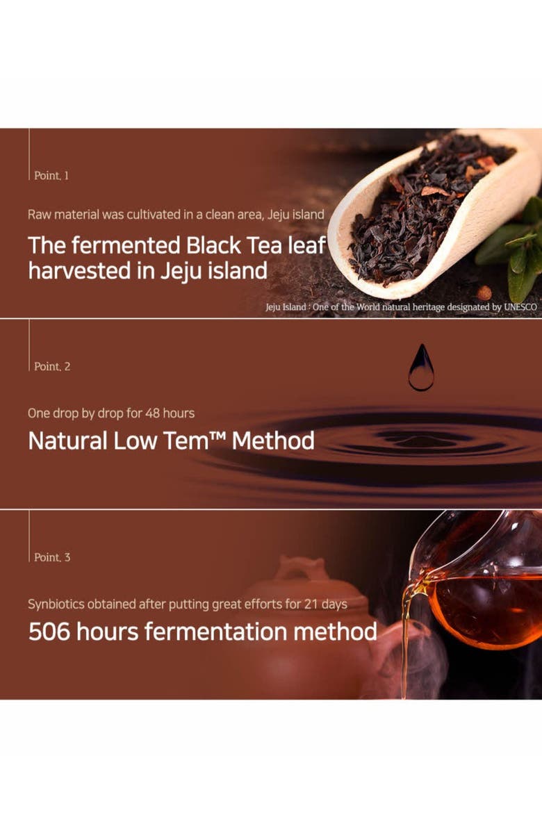 Siia Cosmetics Kombucha Gyeol-Biome Sleeping Mask, Alternate, color, NO COLOR