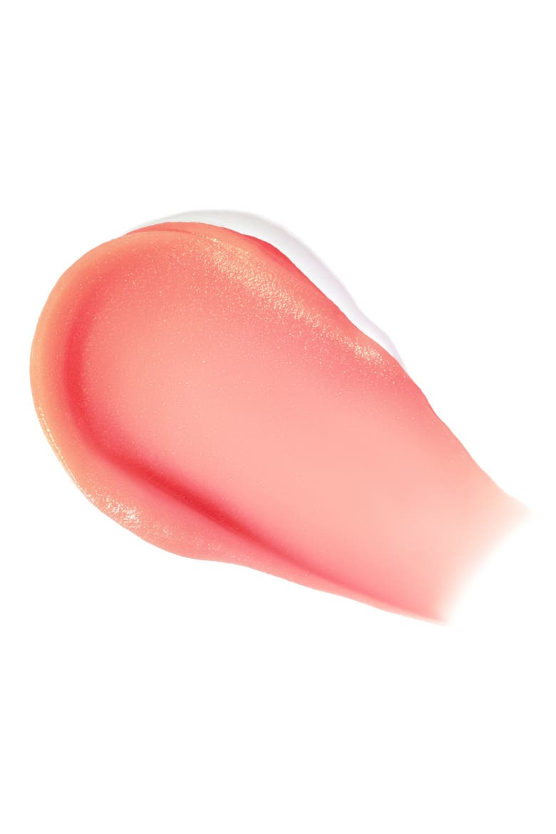 Liplights Cream Lip Gloss, Alternate, color, CHAMELEON