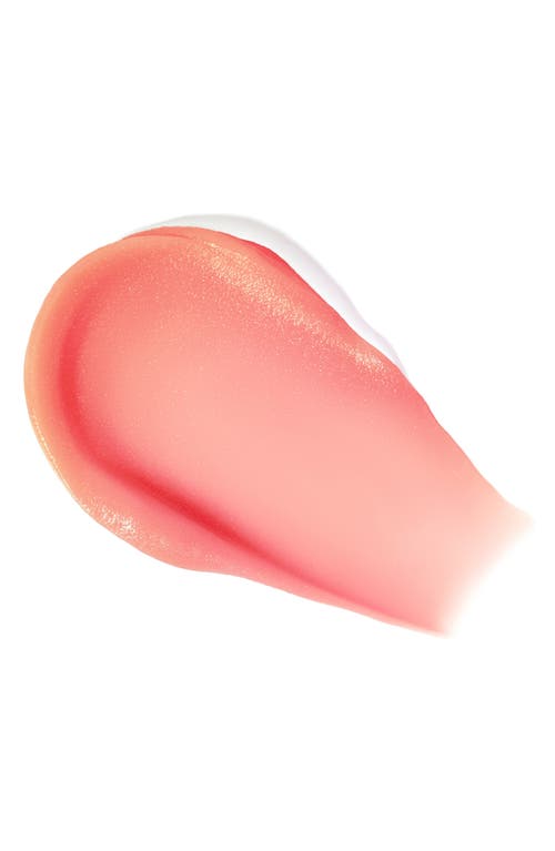 Rms Beauty Liplights Cream Lip Gloss In Chameleon