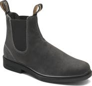 Blundstone Footwear Water Resistant Chelsea Boot