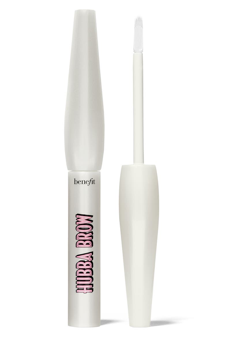 Hubba Brow Serum, Alternate, color, NO COLOR