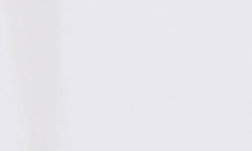 Spanx ® Shape™ Get Moving High Neck Dress In Vivid White