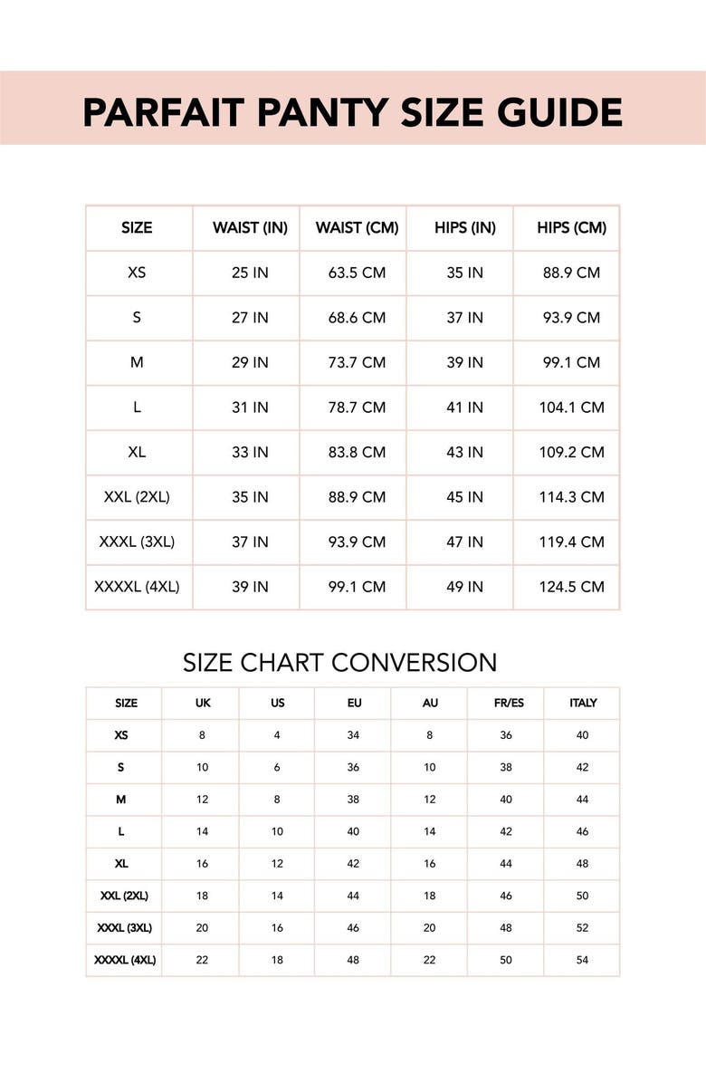 Parfait Cozy Hipster Briefs, Alternate, color, Black