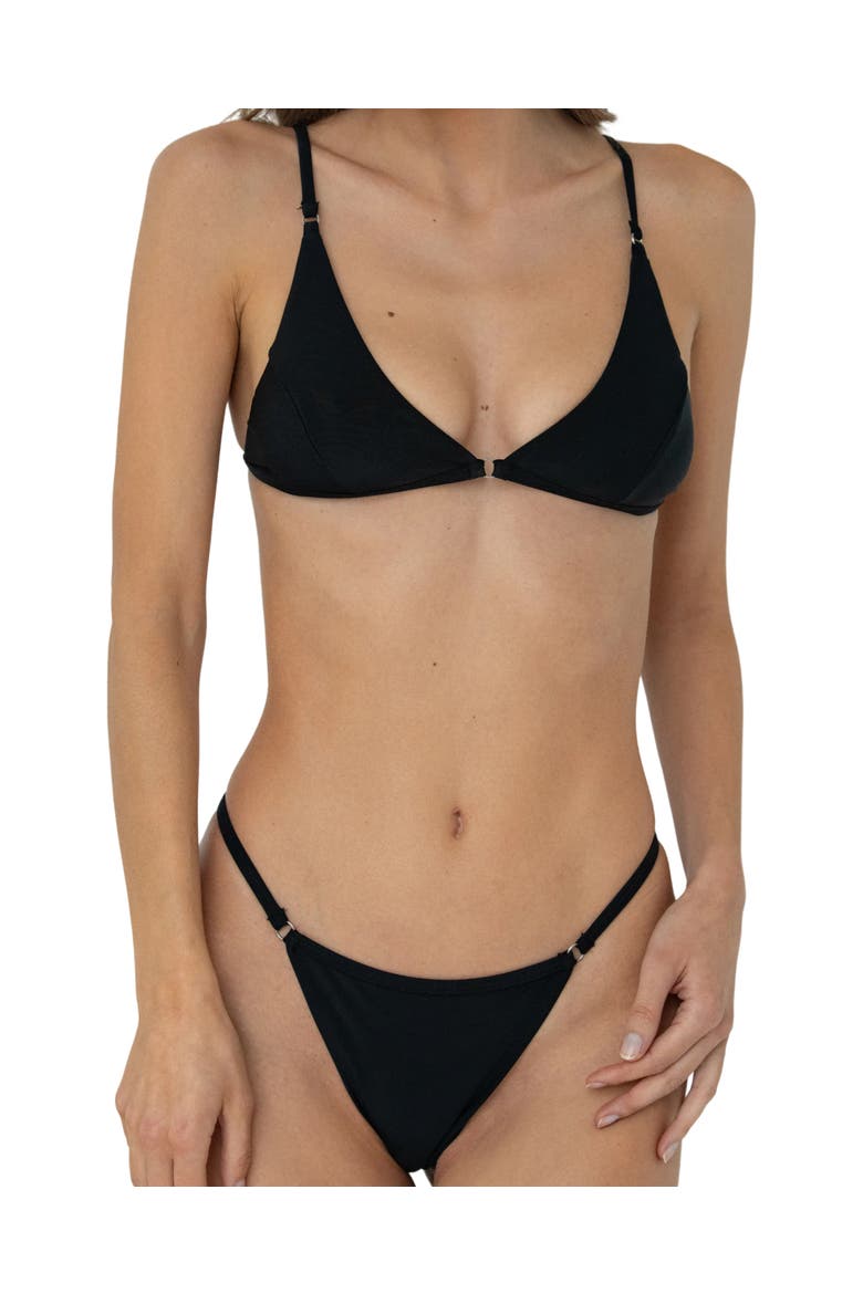 Freya Top, Main, color, Black