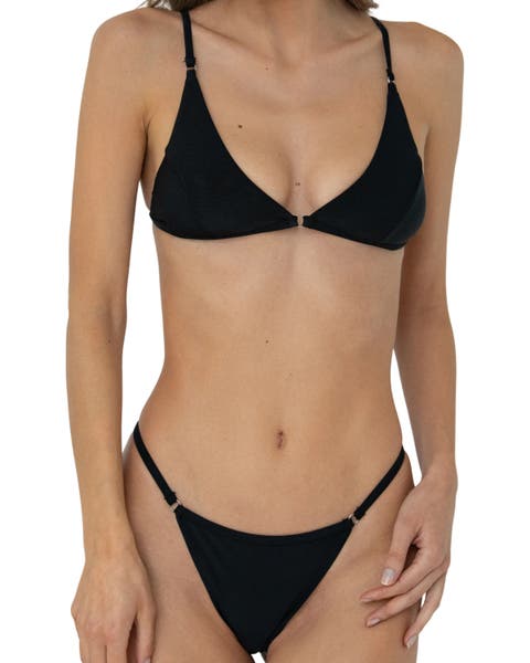 Freya Top