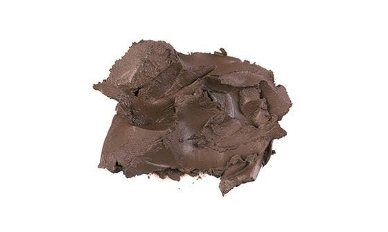 selected MEDIUM BROWN