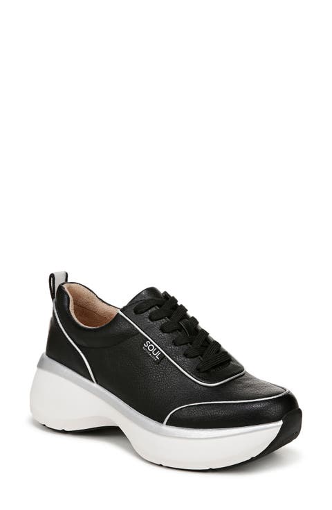 Roquel Sneaker (Women)
