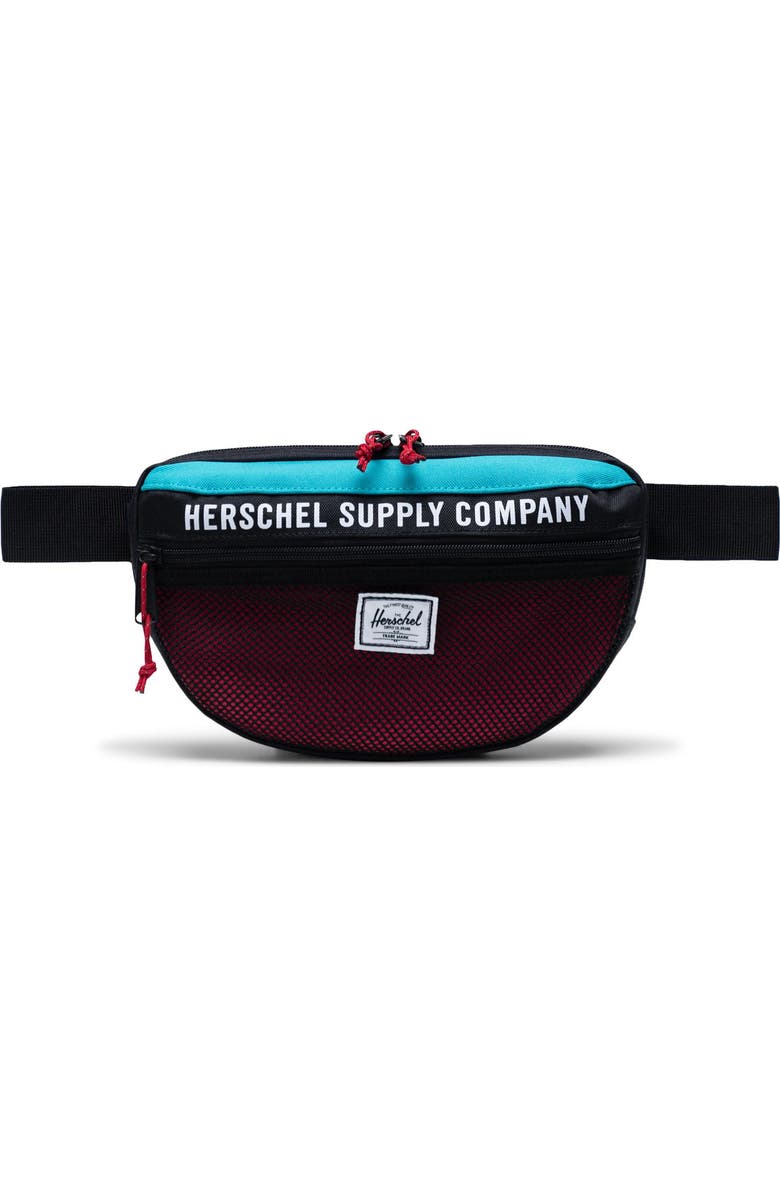 Herschel Supply Co. Nineteen Belt Bag, Main, color,