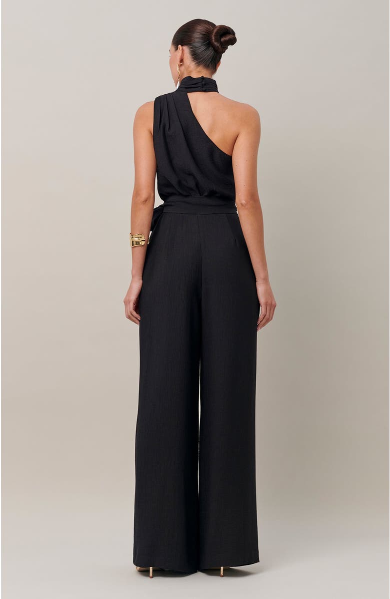 SAVEL Vera Jumpsuit, Alternate, color,
