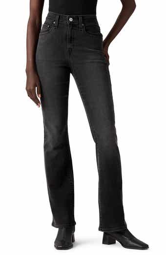 Levi's 725™ High Waist Bootcut Jeans