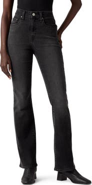 Levi's 725™ High Waist Bootcut Jeans