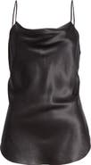 Cinq à Sept Marta Silk Camisole