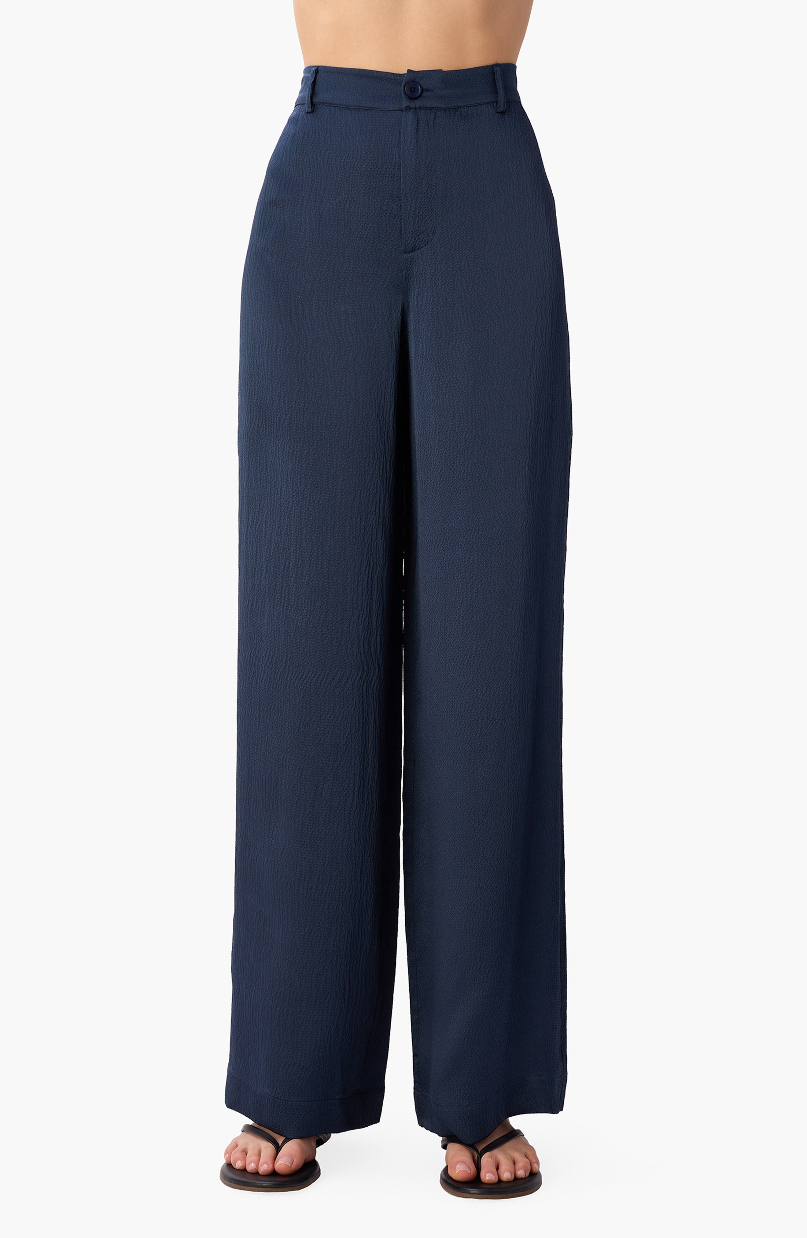 selected MOODY BLUE