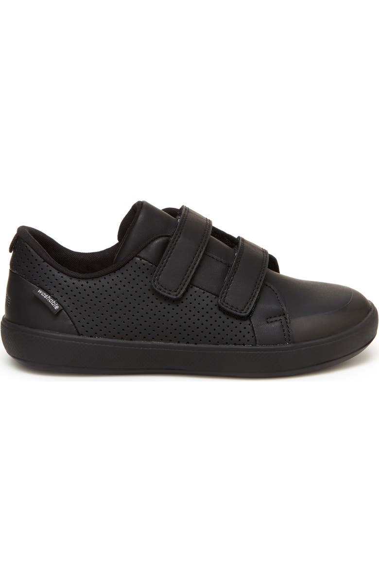 Stride Rite Made 2 Play<sup>®</sup> Sneaker, Alternate, color,