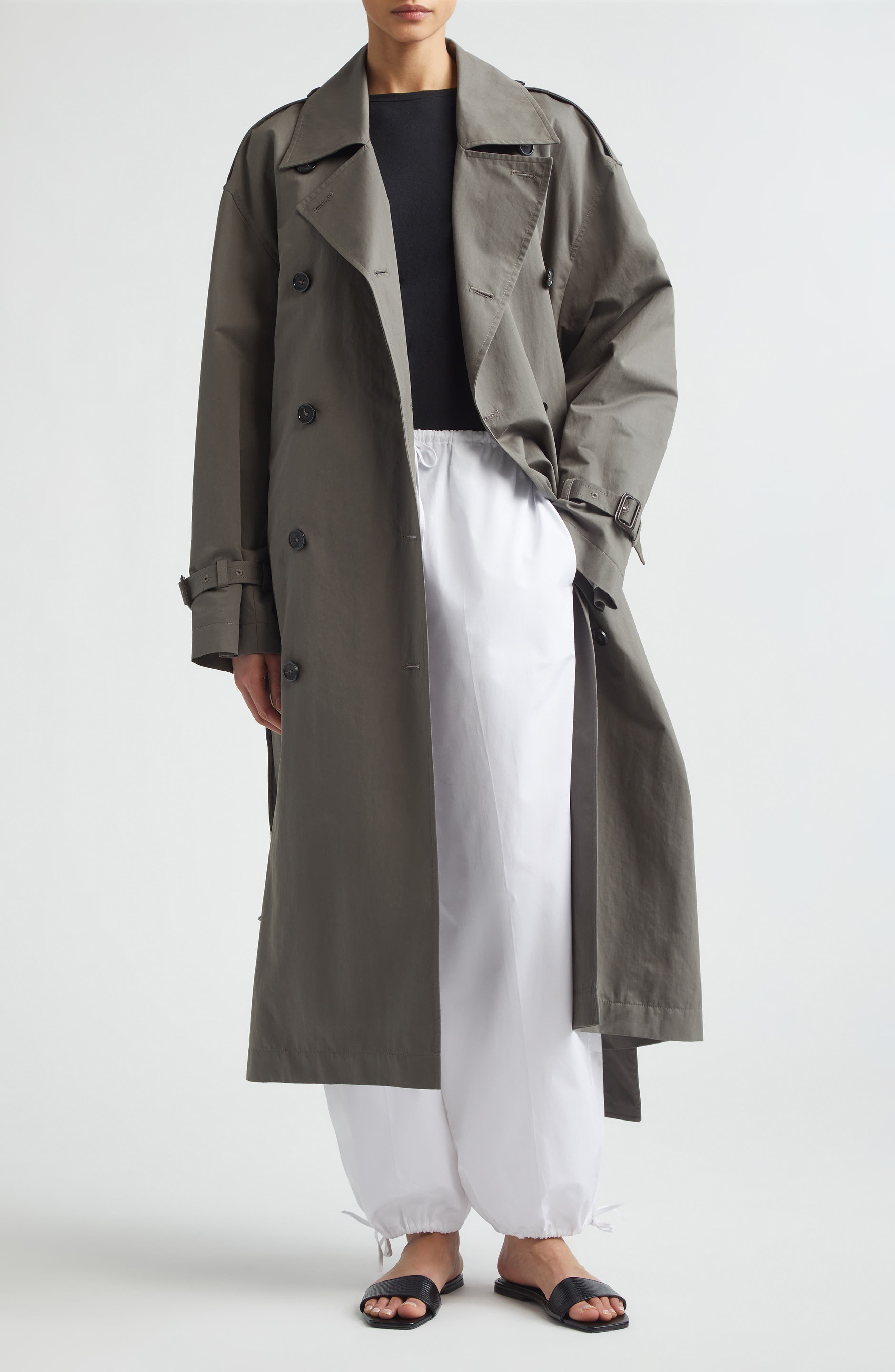 selected TAUPE