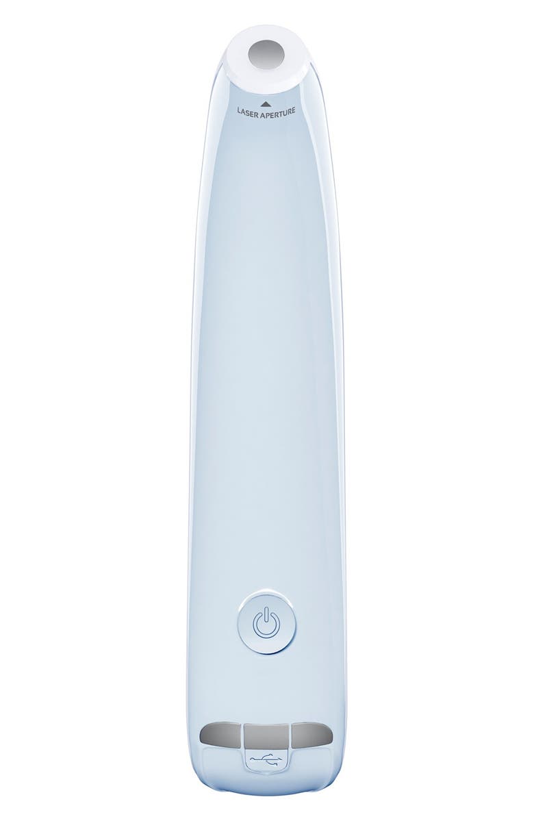 iluminage Skin Smoothing Laser, Main, color, 