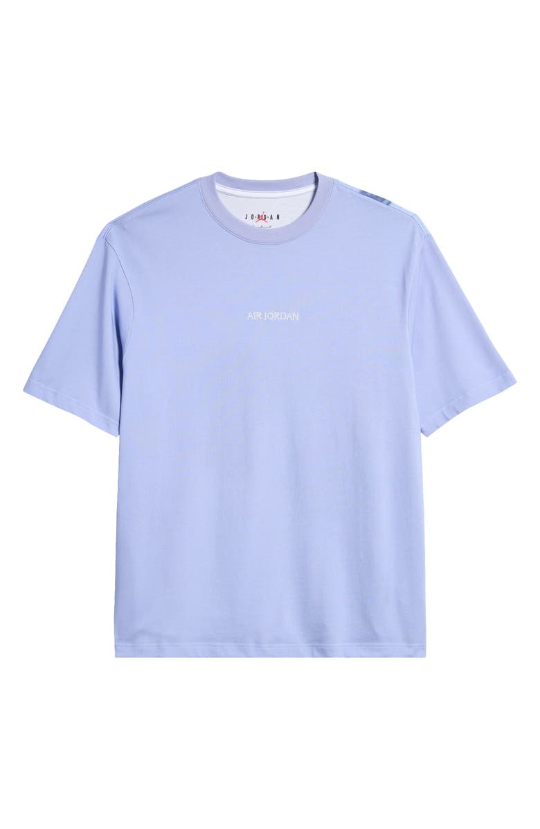 Jordan Air Jordan 85 Crewneck T-Shirt, Main, color, 