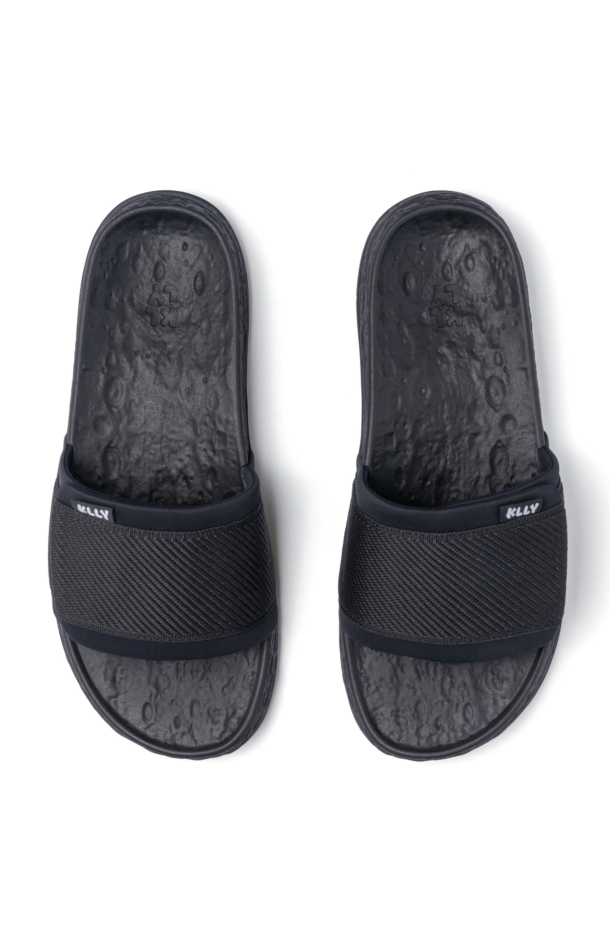 KLLY Apollo Slide, Alternate, color, 