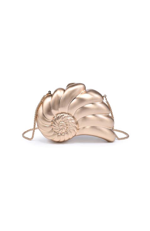 Isla Evening Bag