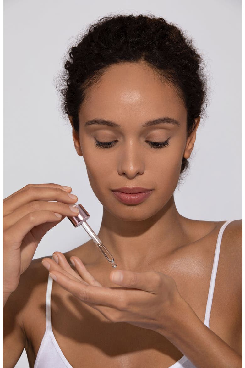 Rose de Mai Face Oil (Women) | Nordstrom