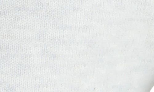 Honeydew Spice It Up Sweater Pants In White