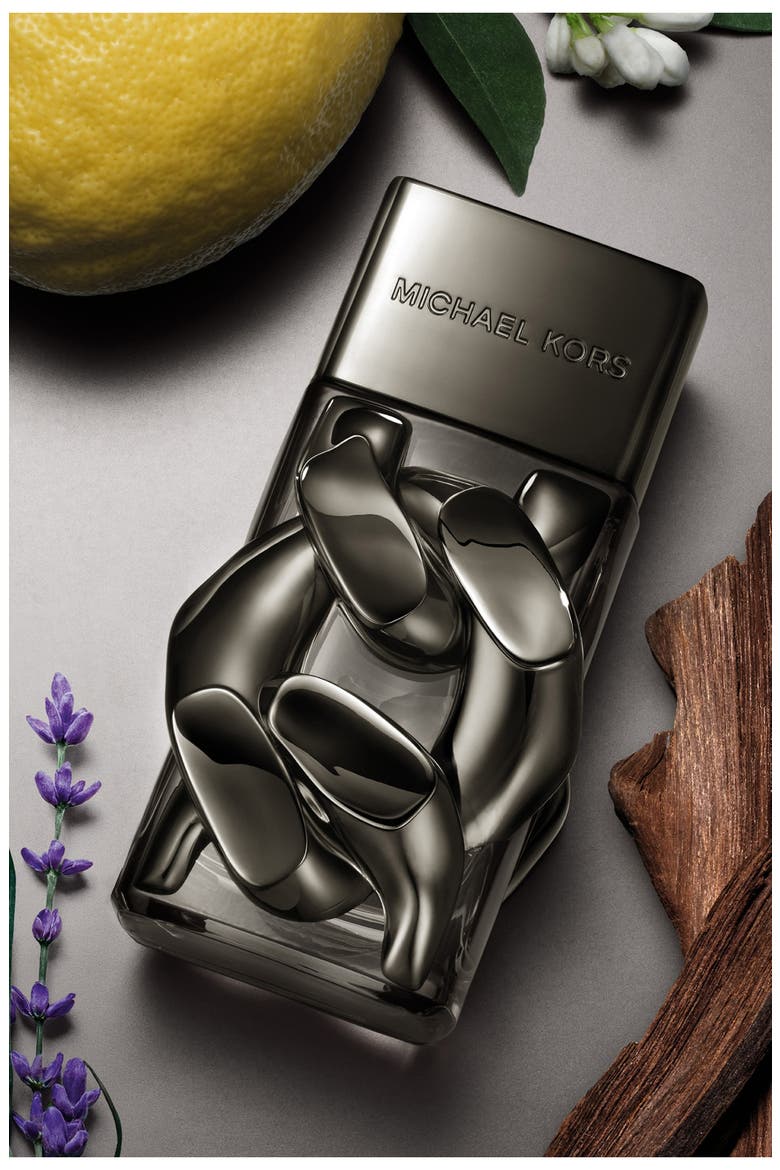 Pour Homme Absolu Eau de Parfum, Alternate, color, NO COLOR