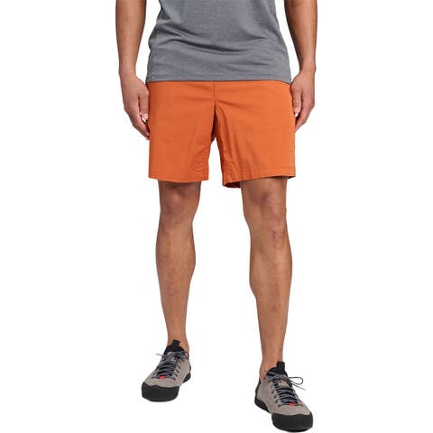 Notion Short - Men's