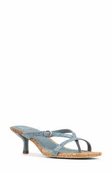 Donald Pliner Claudee Sandal