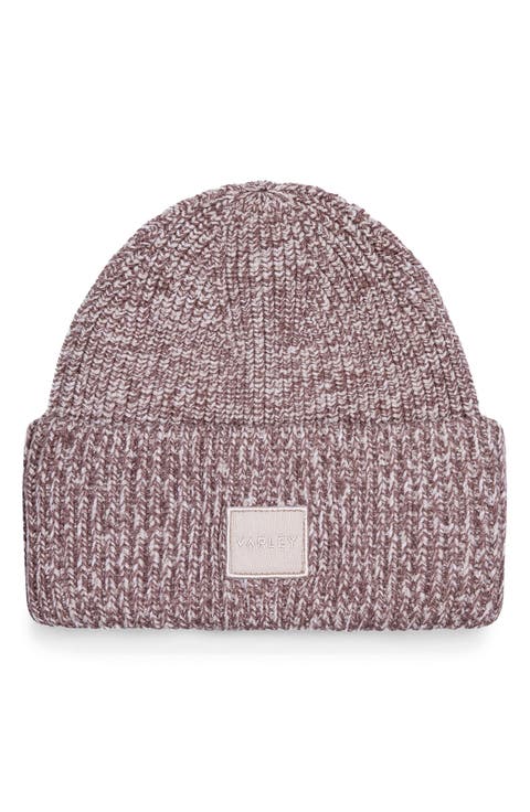 Carly Beanie