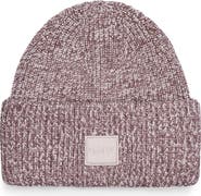 Varley Carly Beanie