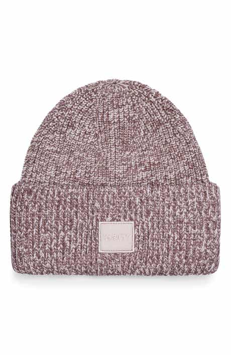 Varley Carly Beanie