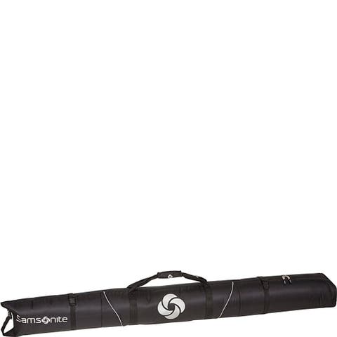 Single Padded Ski Bag