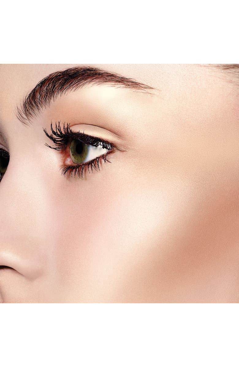 DIOR skin Nude Air Luminizer Powder, Alternate, color,