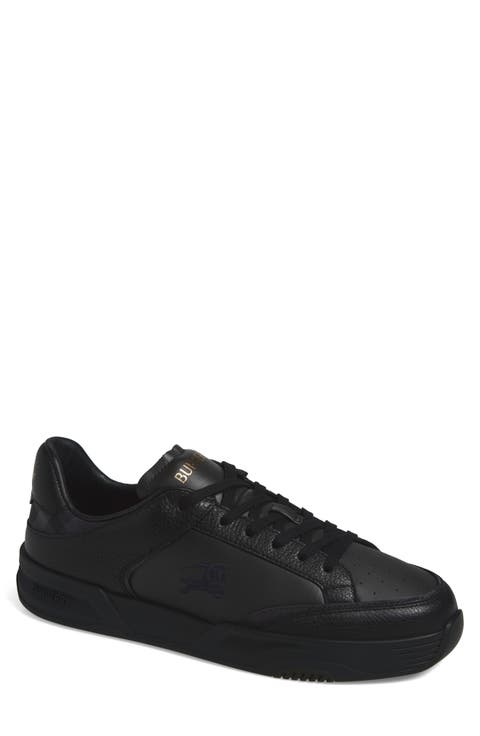 Harrow Sneaker