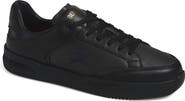 Burberry Harrow Sneaker