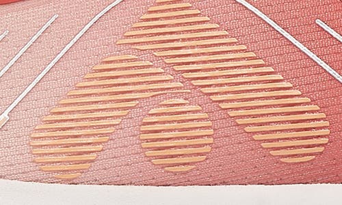 Fitflop Ombré Knit Runner In Multi