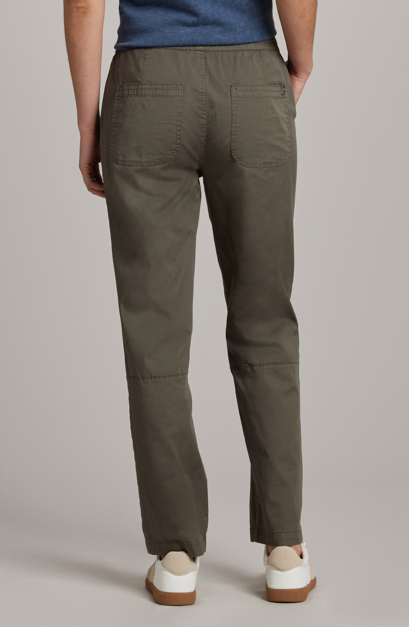 Marlee Utility Pants - image 4