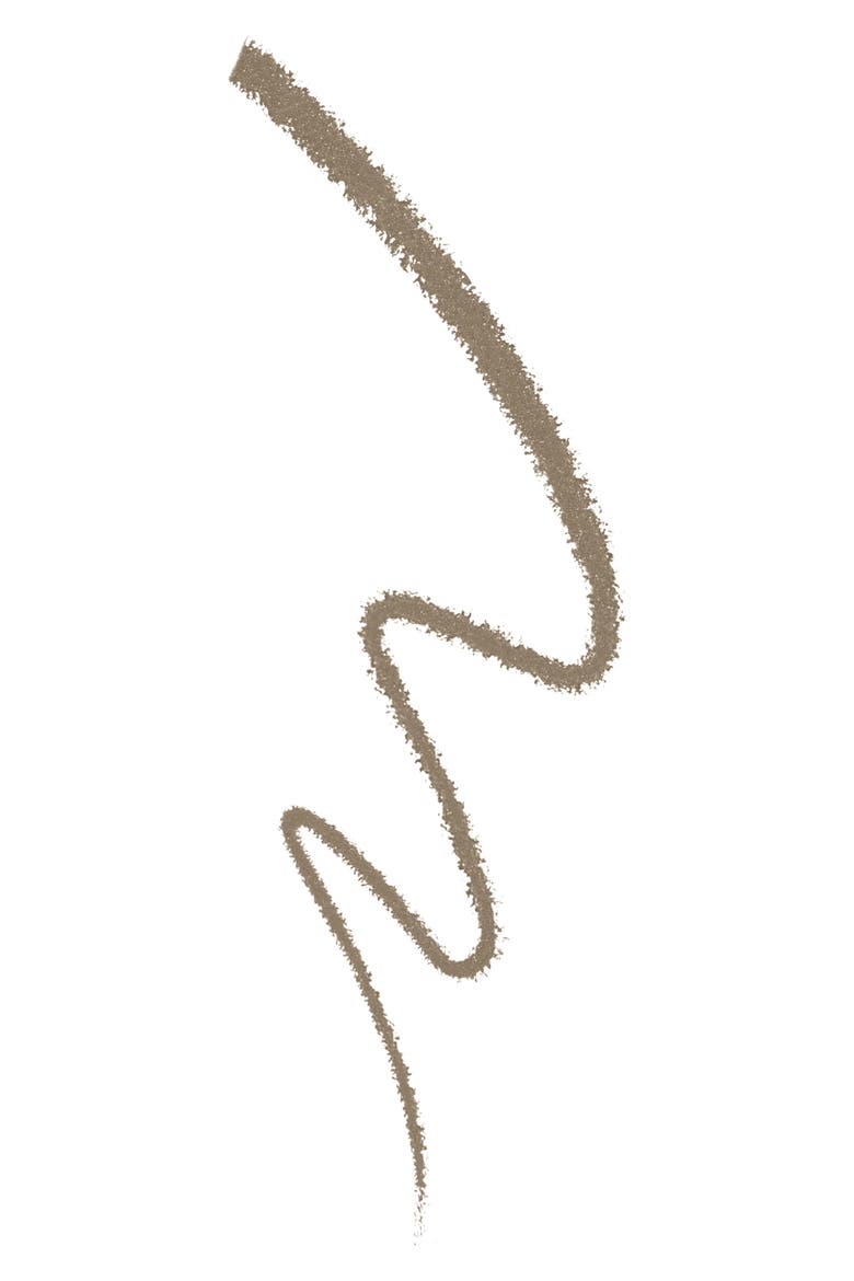 Brow Master Sculpting Pencil, Alternate, color, COCOA