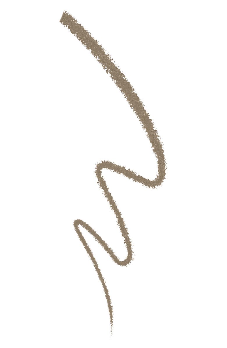 bareMinerals<sup>®</sup> Brow Master Sculpting Pencil, Alternate, color,