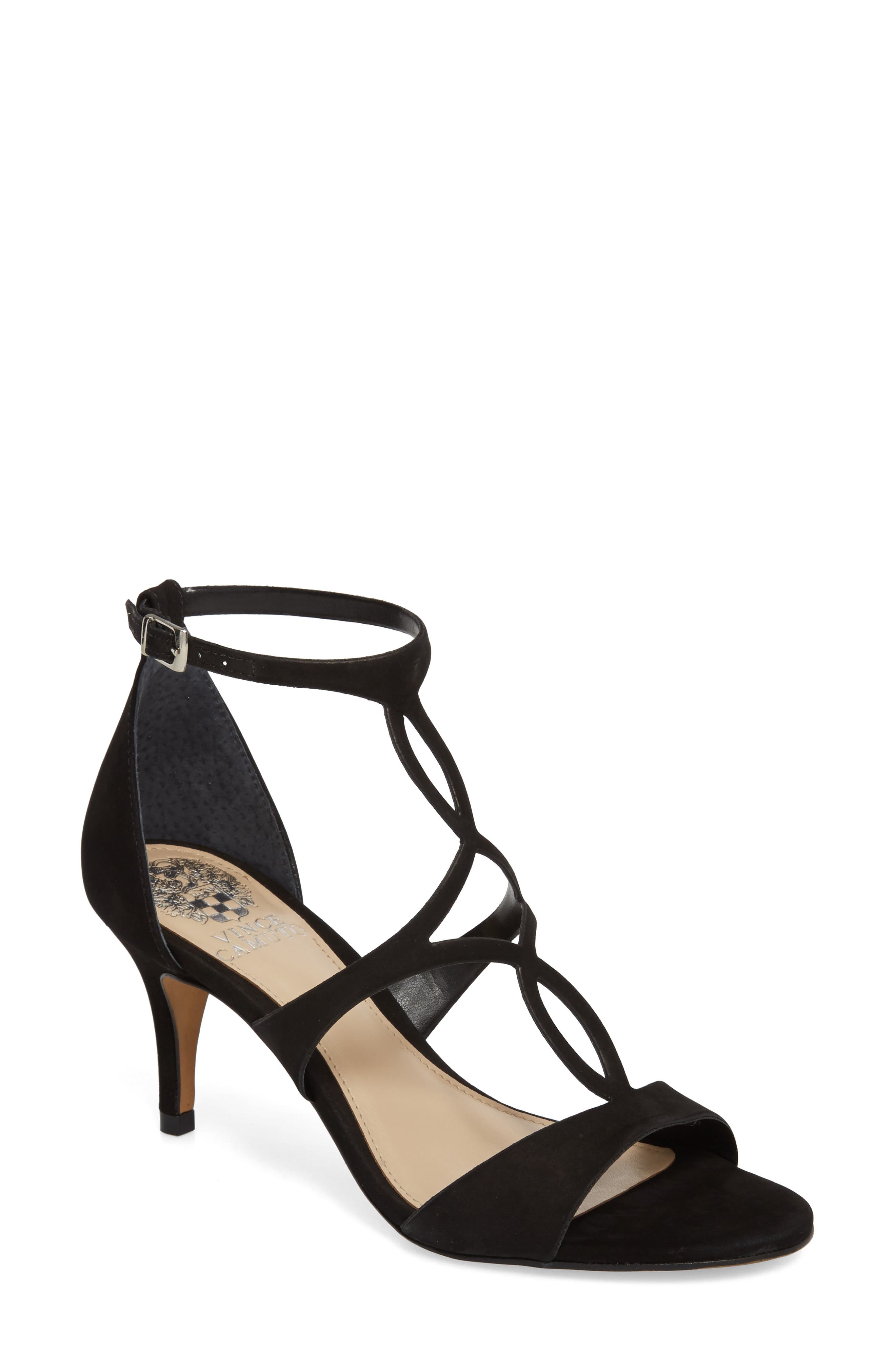 Vince Camuto Payto Sandal, Main, color, 