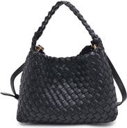 MODA LUXE Kaia Crossbody