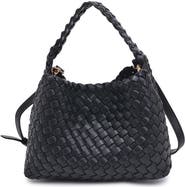 MODA LUXE Kaia Crossbody