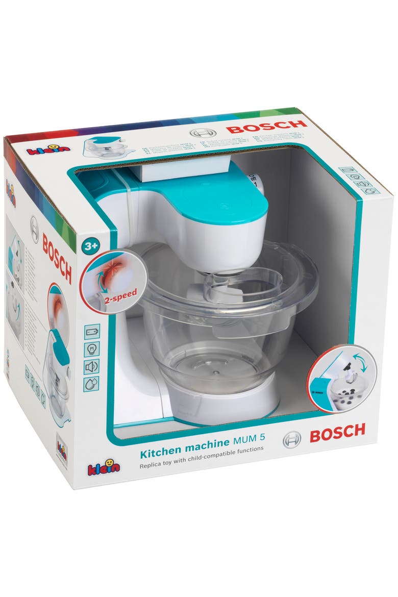 Kitchen Machine Mum 5, Alternate, color, Multicolored
