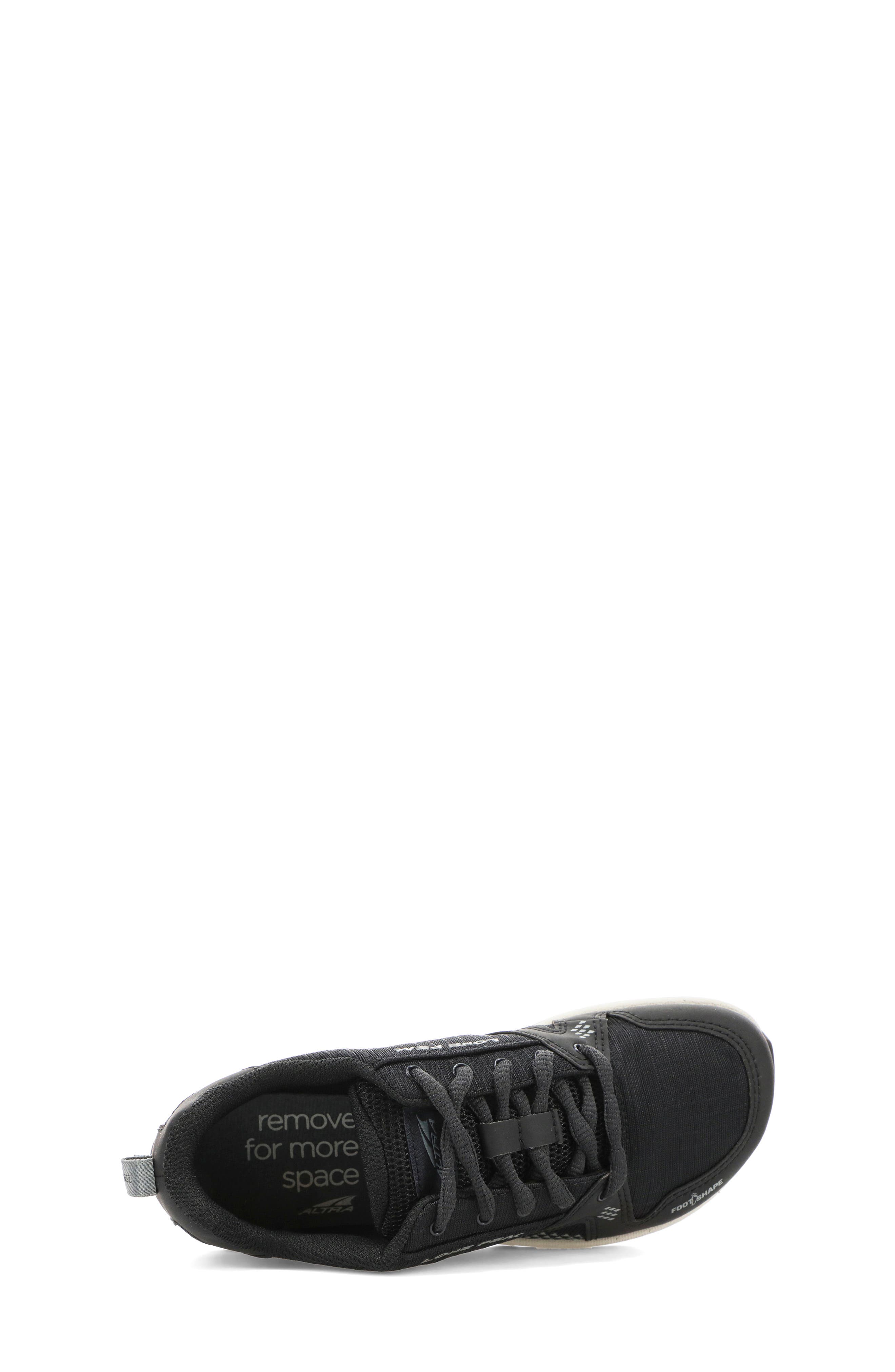 Altra Lone Peak Running Sneaker, Alternate, color, 